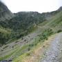 Randonnées dans les Pyrénées