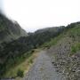 Randonnées dans les Pyrénées