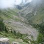 Randonnées dans les Pyrénées