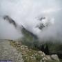 Randonnées dans les Pyrénées