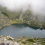 Randonnées dans les Pyrénées