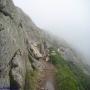 Randonnées dans les Pyrénées