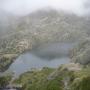 Randonnées dans les Pyrénées