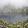 Randonnées dans les Pyrénées