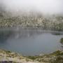 Randonnées dans les Pyrénées Circuit autour des Lacs de la Glère, du Lac Det Mail et des Lacs d'Estelat