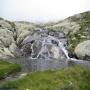 Randonnées dans les Pyrénées