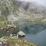 Randonnées dans les Pyrénées