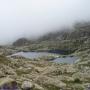 Randonnées dans les Pyrénées