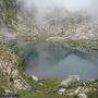 Randonnées dans les Pyrénées