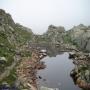 Randonnées dans les Pyrénées