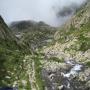 Randonnées dans les Pyrénées