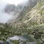 Randonnées dans les Pyrénées