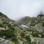 Randonnées dans les Pyrénées