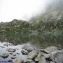 Randonnées dans les Pyrénées