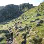 Randonnées dans les Pyrénées