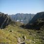 Randonnées dans les Pyrénées