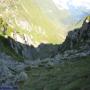 Randonnées dans les Pyrénées