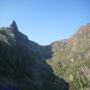 Randonnées dans les Pyrénées