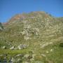 Randonnées dans les Pyrénées