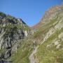 Randonnées dans les Pyrénées