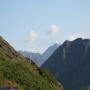 Randonnées dans les Pyrénées