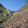 Randonnées dans les Pyrénées