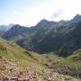 Randonnées dans les Pyrénées