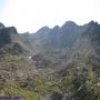 Randonnées dans les Pyrénées