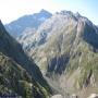 Randonnées dans les Pyrénées