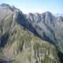 Randonnées dans les Pyrénées