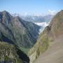 Randonnées dans les Pyrénées