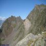 Randonnées dans les Pyrénées