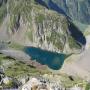 Randonnées dans les Pyrénées