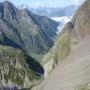 Randonnées dans les Pyrénées