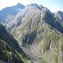 Randonnées dans les Pyrénées