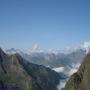 Randonnées dans les Pyrénées