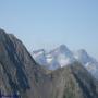 Randonnées dans les Pyrénées