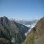 Randonnées dans les Pyrénées