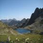 Randonnées dans les Pyrénées