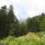 Randonnées dans les Pyrénées