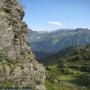 Randonnées dans les Pyrénées