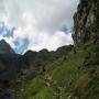 Randonnées dans les Pyrénées