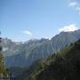 Randonnées dans les Pyrénées