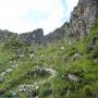 Randonnées dans les Pyrénées