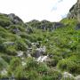 Randonnées dans les Pyrénées