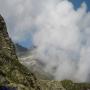 Randonnées dans les Pyrénées