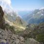 Randonnées dans les Pyrénées