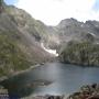 Randonnées dans les Pyrénées