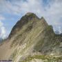 Randonnées dans les Pyrénées