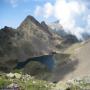 Randonnées dans les Pyrénées